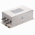 三相四线EMI电源滤波器380V变频器伺服SJS480-10A20A30A50A100A 单节（SJS280-50A） 拍下立
