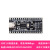CH347开发板模块高速USB转UART/I2C/SPI/JTAG/GPIO开源USB-HS 开发板