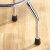 圆形橡胶椅子脚套耐磨防滑钢管保护套桌椅凳防刮花地板垫 加厚款内径14毫米=12个装 加厚款内径14毫米=12个装