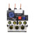 热过载继电器JR28-25 36 93 LR2-D13D23JRS1电机过载保护三相380V JR28(LR2-D13)底座