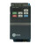 全新上海 Z2400高性能矢量型变频器 三相 1.5KW 380V 图片色