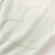 戴维贝拉【奥莱特卖】【商场同款】女童毛衣外套2024中大童针织衫春装开衫 水绿色 110cm(建议身高100-110cm)