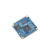 恒盾达 NanoPi NEO Core核心板H3工业级 核心板+底板+散热+数据线;512M+8G EMMC未焊接