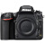 尼康（Nikon）D750 全画幅高清学生数码相机 D780 24-70mm 单反 D750 港版 套餐三【64G大容量视频套餐】 4