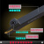 外径切断切槽车刀MGEHR/L2020-3/2525-4数控刀杆割刀车床刀具切槽 MGEHR1616-2.5正刀