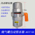 空压机储气罐自动排水器 ADTV-68气动式排水阀 疏水阀可手动调节 ADTV-68+安装管件+过滤器