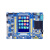 STM32F407ZGT6芯片f4学习ARM核心嵌入式T200天马stm32开发板 天马-C15【4.0寸电容屏+WiFi模块+蓝牙+