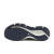 斯凯奇（Skechers）GO RUN CONSISTENT 男子跑步鞋轻量网面透气舒适减震运动休闲鞋 White 42.5