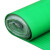 硕普 绝缘胶垫 绿色条纹防滑绝缘橡胶垫电厂配电室专用绝缘垫 5KV1m*1m*3mm