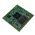 小梅哥国产智多晶SoC FPGA开发板核心板评估版自带Cortex-M3硬核 核心板 首图有说明普票