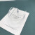 新透明口罩款隐形塑料透明口罩明星同款防飞沫防护罩PVC口鼻罩香港TVB面罩夏季 彩盒（不单独出售）