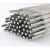 安赛瑞 不锈钢焊条 E316L-16 PWA022 3.2 mm dia 9Z05691