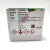 erck化学需氧量COD预装试剂盒氨氮总盐总氮铬铜试剂 1.14543.0001 总磷 0.05-5.00