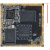 日曌RV1126开发板RV1126核心板RV1109开发板工控板 人脸识别 人工 1G+8G 7寸MIPI触摸屏