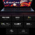 LENOVO联想拯救者R7000 2023 R9000P电竞游戏笔记本电脑 RTX4060独显 R7000丨R7-7840H丨144Hz高刷屏 16G内存 512G固态