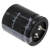 nichicon 铝电解电容 LLS2D102MELB