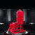 湿式报警阀 消防泵消火栓喷淋高压接合器立式多级控制柜增压稳压成套设备水泵HZD 22kw