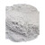 海泡石粉 200-2000目超细海泡石纤维保温耐火防火海泡短绒500克 海泡石纤维500克