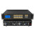 迈拓维矩 HDMI VGA DVI AV音视频数字 无缝切换图像服务器拼接 9进9出 单路主机 MT-GD0909【裸机】   CC