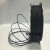 定制3D打印耗材 3D打印丝 ABS PETG 碳纤维 导电黑 特殊材料 PETG碳纤维175MM1kg