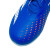阿迪达斯 （adidas）   男鞋 24夏季新款时尚运动鞋子训练AG钉鞋耐磨透气舒适足球鞋 IG5169 40/鞋内长24.5cm
