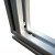 姿度（ZIIDO）欧标工业铝型材8080铝材花管型材壁厚2.5大型铝合金