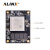日曌FPGA 核心板ALINX Xilinx Kintex UltraScale XCKU040 XCKU06 ACKU040核心板