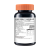 安美奇醒/I脑鲨GABA氨基丁酸可搭配改善睡眠失眠抗抑郁产品使用 7瓶[巩固装]