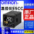 欧姆龙OMRON温控器温控仪E5CC系列 48*48mmE5CC-QX2ASM-800电压输出 E5CC-CX2DSM-804