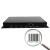 创基互联 2路HDMI视频编码器带环出H265/H264支持RTMP/RTSP推流监控接NVR BH-EH3002