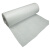 混凝土透水模板布厂家滤水模板布高铁无砟轨道排气透水14厘米丙纶 白色