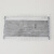 冠桦 E1206 一次性活性炭口罩 独立包装3盒150只 4层防装修甲醛异味防尘口罩