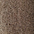 工厂PVC塑胶拉丝红地毯防水防滑迎宾除尘门垫丝圈地垫可定制尺寸 咖啡色 1.2*18米(14mm厚)整卷