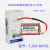 原装日本欧姆龙PLC锂电池CP1W-BAT01 CJ1W-BAT01 CP1H CJ1W-BAT01锂电池