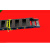 雕刻机电缆拖链坦克拖链数控机床拖链工程尼龙塑料拖链电缆线拖链 内径18*25