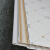 昱沁pvc长条塑料吊顶扣板熟胶天花板屋顶客厅卧室卫生间装饰材料30cm 繁星满天-30公分宽1.5米长 需拍2