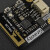t OBLOQ-IoT物联网开发模块micro:bit【自建简单】