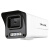 普联（TP-LINK）200万筒型音频双光网络摄像机POE供电AI侦测高清企业商用夜视监控器摄像头安防设备TL-IPC524EP-W 4mm