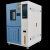 高低温试验箱可程式恒温恒湿测试机湿热交变模拟环境老化检测箱定制 -20℃~150℃(150L)
