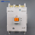 LS电气 Metasol MS接触器 MC-75a AC220V 50/60Hz 1a1b SCREW 单位：个