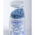定制适用于Drierite无水硫酸钙指示干燥剂2300124005 适21001单瓶价指示型1磅/瓶
