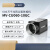 工业相机usb高清4K高速机器人视觉检测MV-CU060-10GMGC 600万CU千兆口卷帘快门彩色