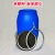 加厚法兰桶160L/200升公斤塑料化工桶废液水桶酵素泔水油桶食品级 100L特厚纯新料