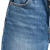 李维斯（Levi's）女士牛仔短裤cuisse 501系列轻便耐磨舒适透气简约经典百搭牛仔裤 Blue Beauty 	 25