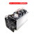 H3200ZE固态继电器100A电加热温控150A SSR-300A电炉H3120ZF 400A SSR-H3200ZE模组