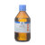 丙三醇（甘油）AR级分析纯 500g 56-81-5气相色谱固定液 天津致远丙三醇