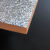酚醛板单面彩钢空调双面铝箔风管复合板高密度防火板挤塑板保温板 复合板  3米*1.2米 10张广东包邮