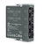 NI 9229，具有保形涂层，4通道，±60 V，50 kS/s /通道，24位，通道对通道隔离模拟输入模块（779785-02）