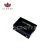 USB ARINC429板卡通信模块 CLV-5061