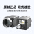 全局1200万工业摄像机CCD检测CMOS千兆网口MV-CH120-10GM/GC MV-CH120-10GM＋3米配件 工业相机